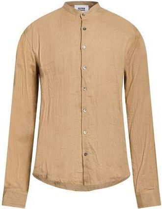 Alpha Studio TOPS - Hemden auf YOOX.COM