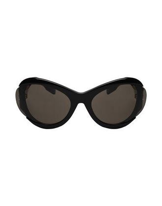 McQ by Alexander McQueen MQ0375S