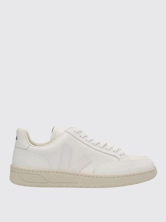 Veja Sneakers VEJA Woman color White