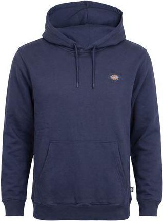 Dickies CAMISETAS Y TOPS - Sudaderas en YOOX.COM