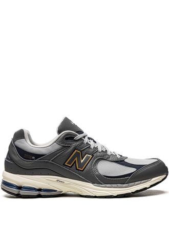 New Balance 2002R Castlerock sneakers - Grey