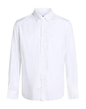 Bagutta TOPWEAR - Shirts on YOOX.COM