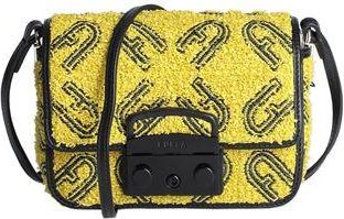 Furla BOLSOS - Bolsos con bandolera en YOOX.COM