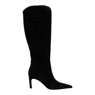Guess Dames, Schoenen, Zwart, Maat: 36 EU Su&egrave;de