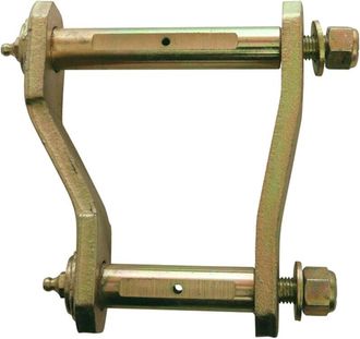 OEM Gr389 Colgador De Resorte
