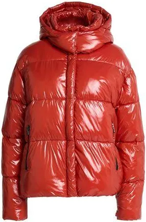 Canadian COATS & JACKETS - Puffers on YOOX.COM