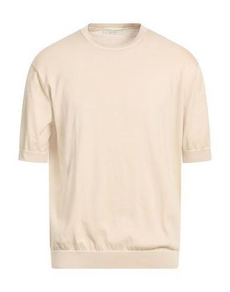 FILIPPO DE LAURENTIIS Sweaters