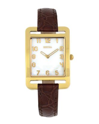 Bertha Sunglasses Womens Marisol Watch