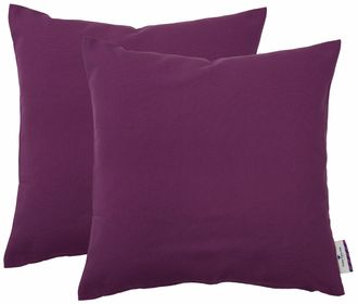 Tom Tailor Dekokissen