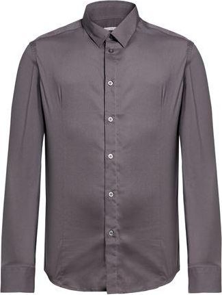 Daniele Alessandrini TOPWEAR - Camicie su YOOX.COM