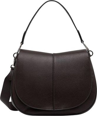 Gianni Chiarini Donna, Borse, Marrone, Taglia unica, new