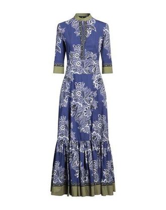 Etro VESTITI - Vestiti lunghi su YOOX.COM