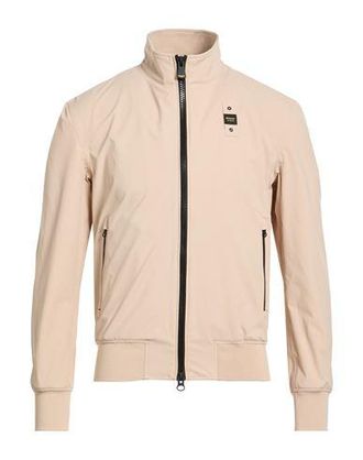 Blauer COATS & JACKETS - Jackets on YOOX.COM