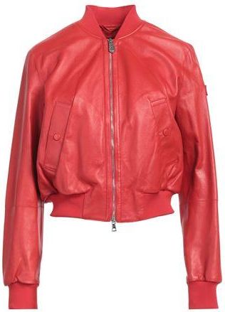 Peuterey ROPA DE ABRIGO - Chaquetas y cazadoras en YOOX.COM