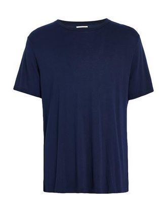 Pence TOPWEAR - T-shirts on YOOX.COM