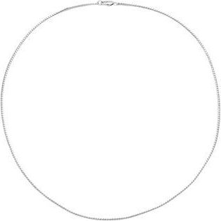Laura Lombardi JEWELLERY and WATCHES - Necklaces sur YOOX.COM