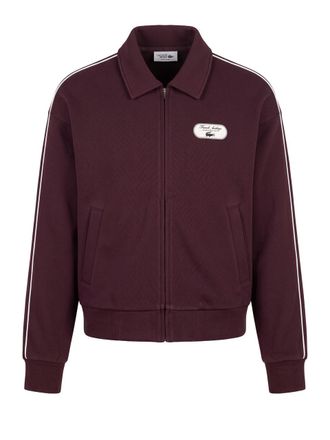 Lacoste Sweatshirt