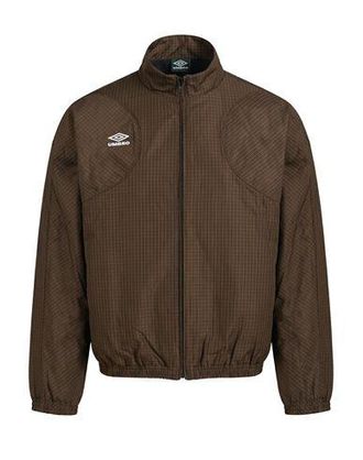 Umbro COATS & JACKETS - Jackets sur YOOX.COM