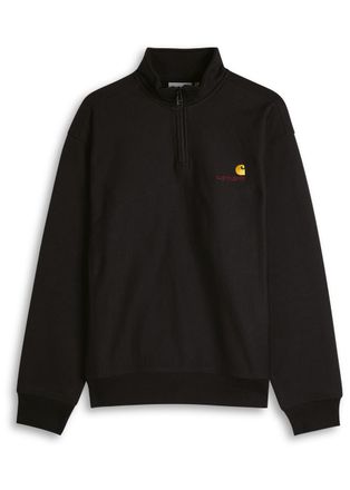 【関税&送料込】Carhartt Wip Hudson Sweatshirt In Daphne Col Carhartt WIP W' Hooded Hudson Sweatshirt, Daphne | Official
