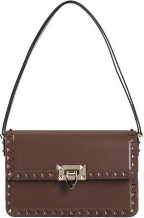 Valentino Garavani BAGS - Handbags on YOOX.COM