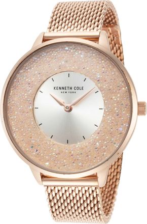 Kenneth Cole Womens Watch