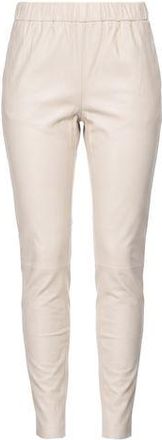 Max & Moi BOTTOMWEAR - Leggings sur YOOX.COM