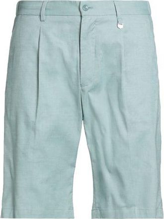 Antony Morato HOSEN & RÖCKE - Shorts & Bermudashorts auf YOOX.COM