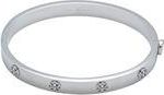 Tory Burch JEWELLERY and WATCHES - Bracelets sur YOOX.COM