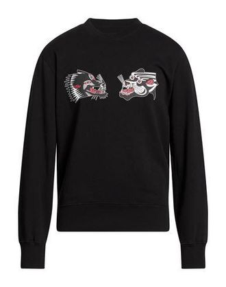 Edwin CAMISETAS Y TOPS - Sudaderas en YOOX.COM