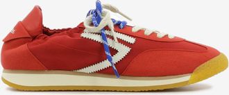 Puraai 6.02 Panther chilly pepper