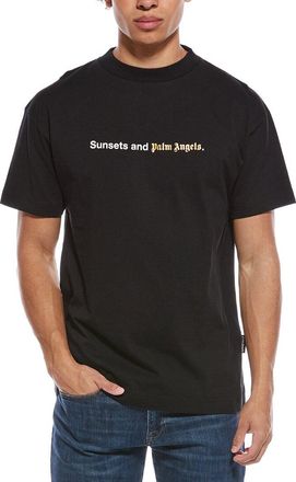 Palm Angels T-Shirt
