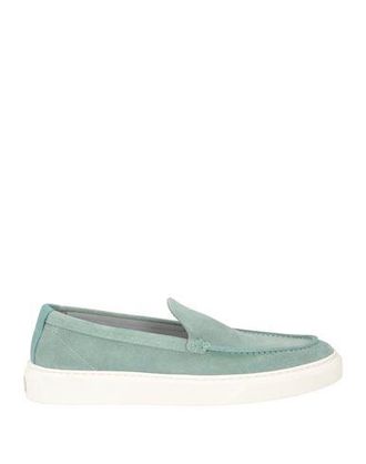 Woolrich CALZADO - Mocasines en YOOX.COM
