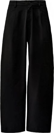 C.P. Company Ik moet gaan