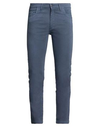 Armata Di Mare BOTTOMWEAR - Trousers sur YOOX.COM