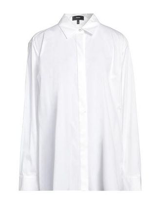 Theory TOPWEAR - Shirts on YOOX.COM