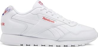 Reebok Glide sneakers - Wit