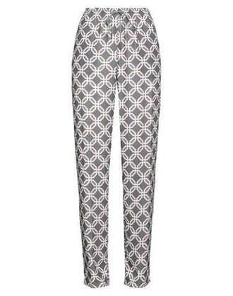 Fabiana Filippi Pants
