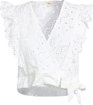 Suncoo TOPWEAR - Tops sur YOOX.COM