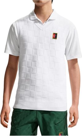 Nike Court Slam Jumper White IF1930-100