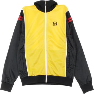 Sergio Tacchini Heren, Jassen, Veelkleurig, Maat: 2XL