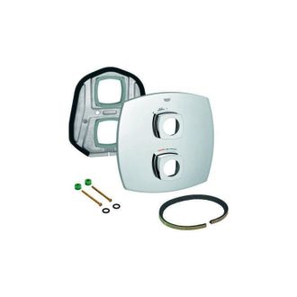 GROHE Roseta Grohe 47935 Cromo