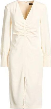 Marc Cain VESTIDOS - Vestidos midi en YOOX.COM