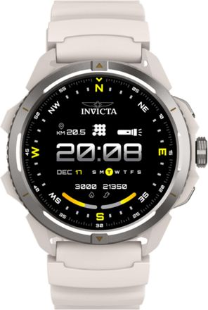 Invicta I-Tech Unisex Watch