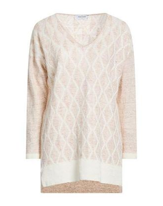 Gran Sasso STRICKWAREN - Pullover auf YOOX.COM