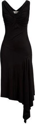 Elisabetta Franchi VESTITI - Vestiti midi su YOOX.COM