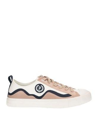 Pollini SCHUHE - Sneakers auf YOOX.COM