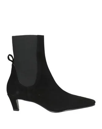 J.A.P. Jos&eacute; Antonio Pereira FOOTWEAR - Ankle boots on YOOX.COM