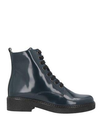 The Flexx SCHUHE - Stiefeletten auf YOOX.COM