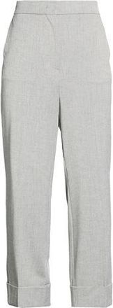 Caractere PARTES DE ABAJO - Pantalones en YOOX.COM