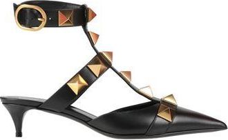 Valentino Garavani SCHUHE - Pumps auf YOOX.COM